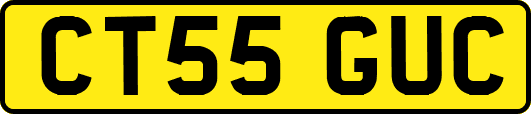 CT55GUC
