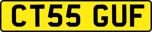 CT55GUF