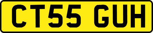 CT55GUH