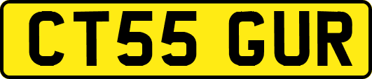 CT55GUR