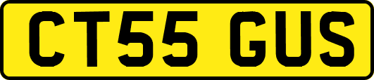 CT55GUS