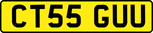 CT55GUU