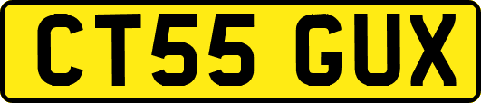 CT55GUX