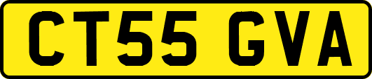 CT55GVA