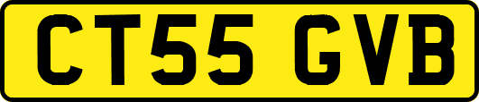 CT55GVB