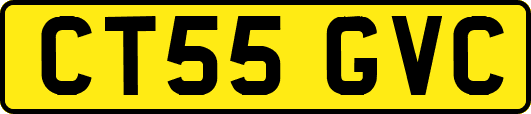 CT55GVC