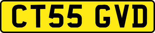 CT55GVD
