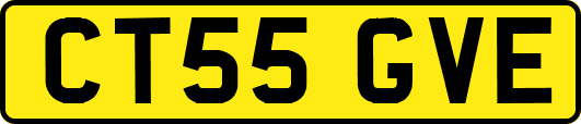 CT55GVE