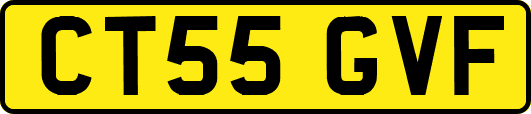 CT55GVF