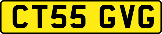 CT55GVG