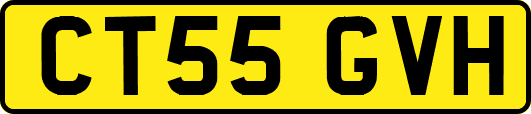CT55GVH