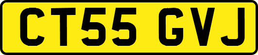 CT55GVJ