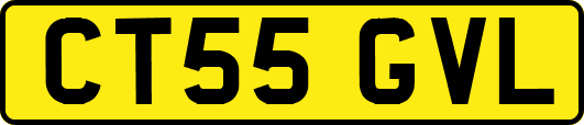 CT55GVL