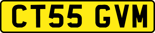 CT55GVM