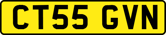CT55GVN