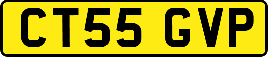 CT55GVP