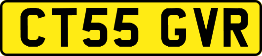 CT55GVR