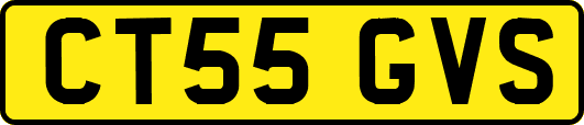 CT55GVS