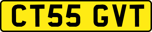 CT55GVT