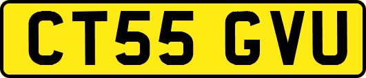 CT55GVU