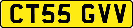 CT55GVV