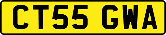 CT55GWA