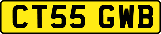 CT55GWB