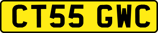 CT55GWC