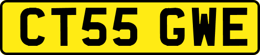 CT55GWE