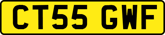 CT55GWF