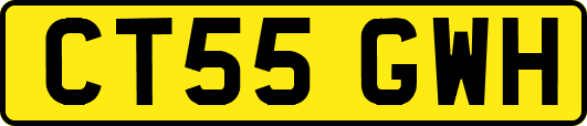 CT55GWH