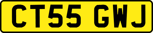 CT55GWJ