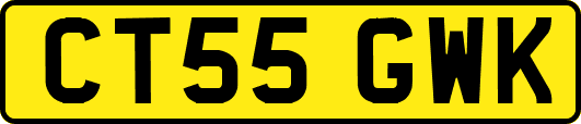 CT55GWK