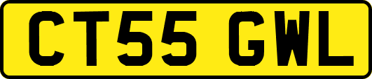 CT55GWL