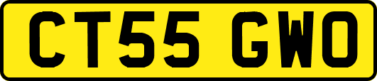 CT55GWO