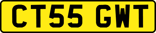 CT55GWT