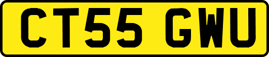 CT55GWU