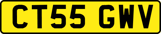 CT55GWV