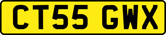 CT55GWX