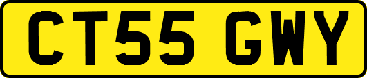 CT55GWY