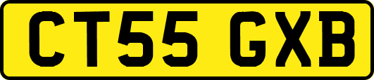 CT55GXB