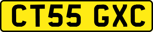 CT55GXC