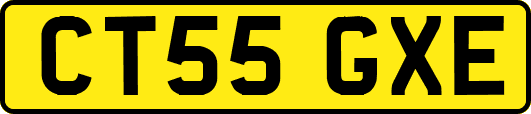 CT55GXE