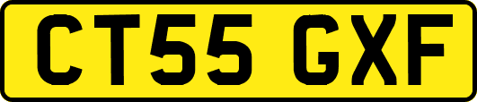 CT55GXF