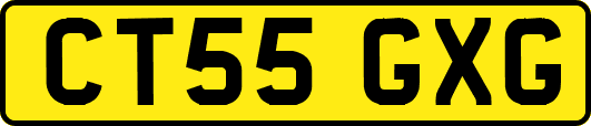 CT55GXG