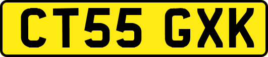 CT55GXK