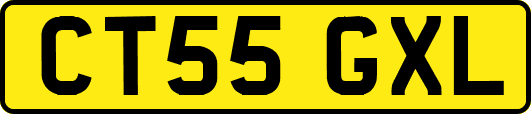 CT55GXL
