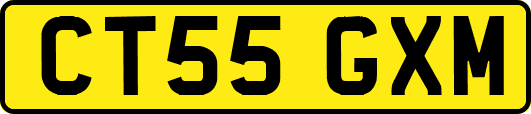CT55GXM