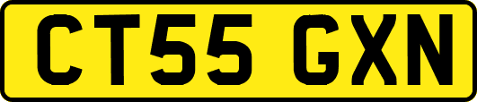 CT55GXN
