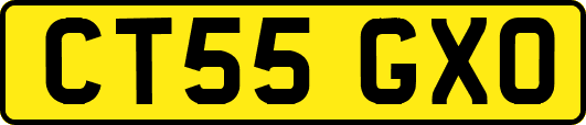 CT55GXO